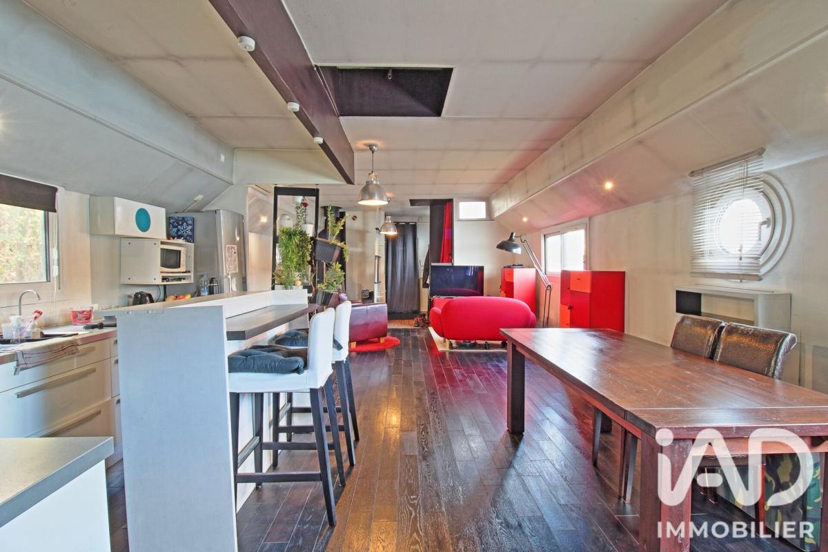 Maison 5 Pièce(s) Triel-sur-Seine - Photo 7