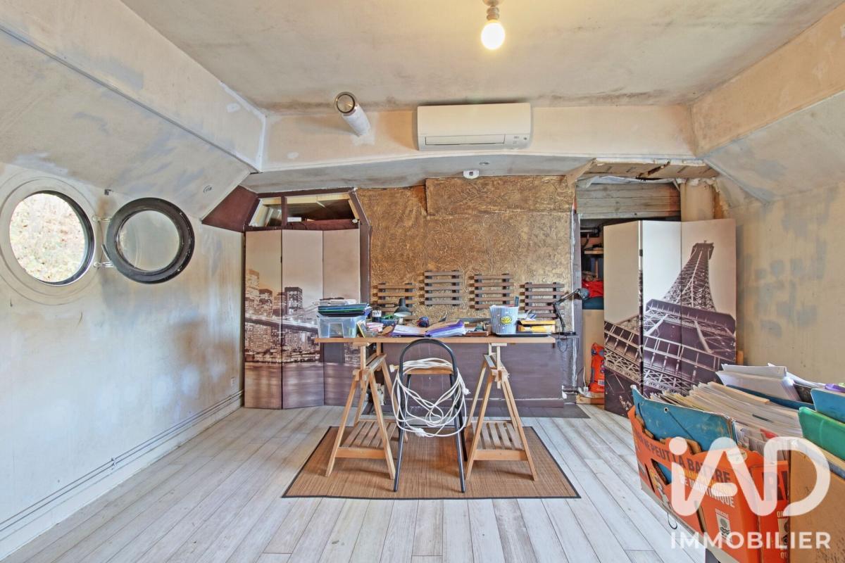 Maison 5 Pièce(s) Triel-sur-Seine - Photo 8