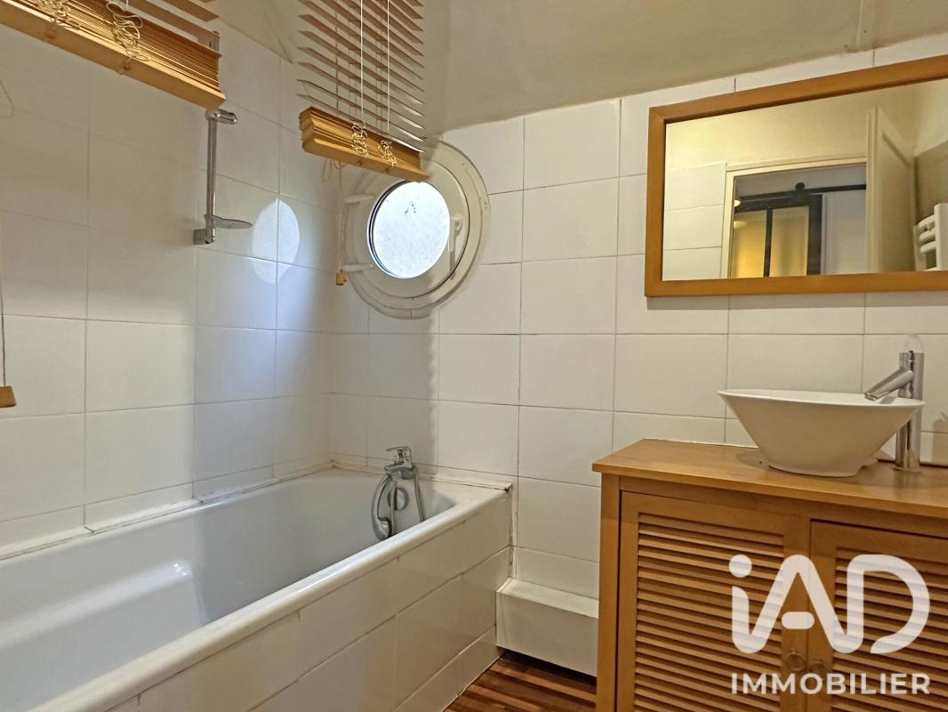 Maison 5 Pièce(s) Triel-sur-Seine - Photo 9