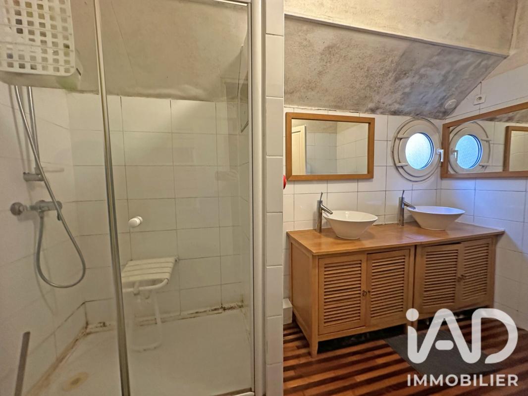 Maison 5 Pièce(s) Triel-sur-Seine - Photo 11