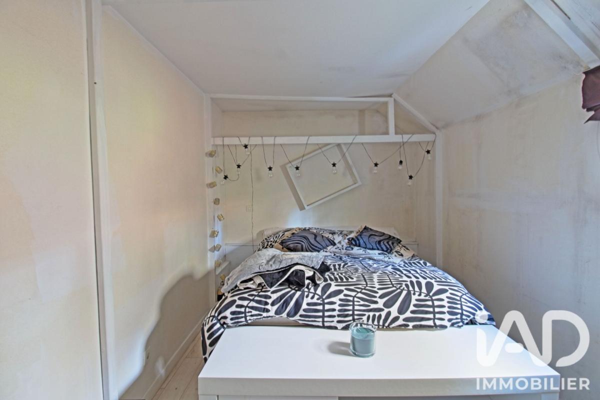 Maison 5 Pièce(s) Triel-sur-Seine - Photo 12