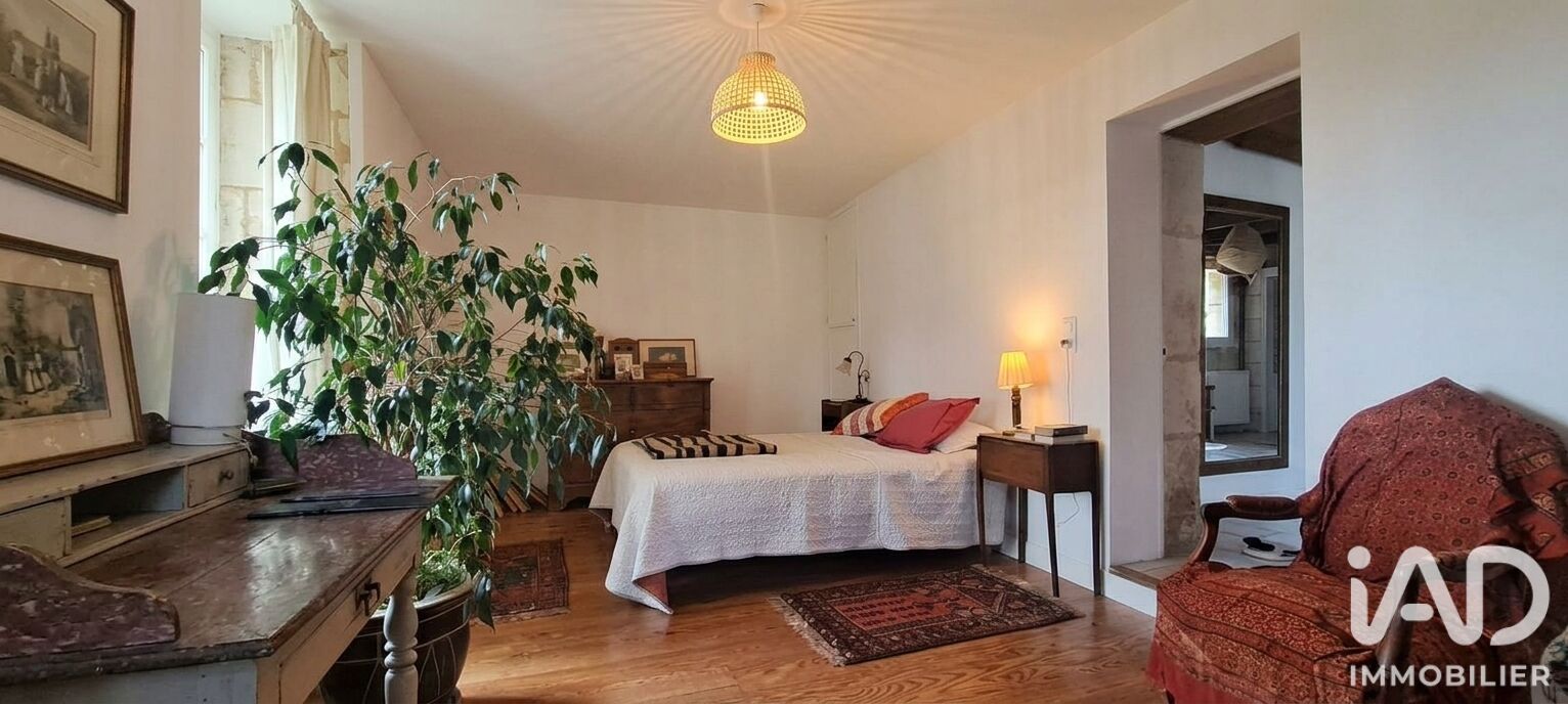 Maison 19 Pièce(s) Lembras - Photo 8