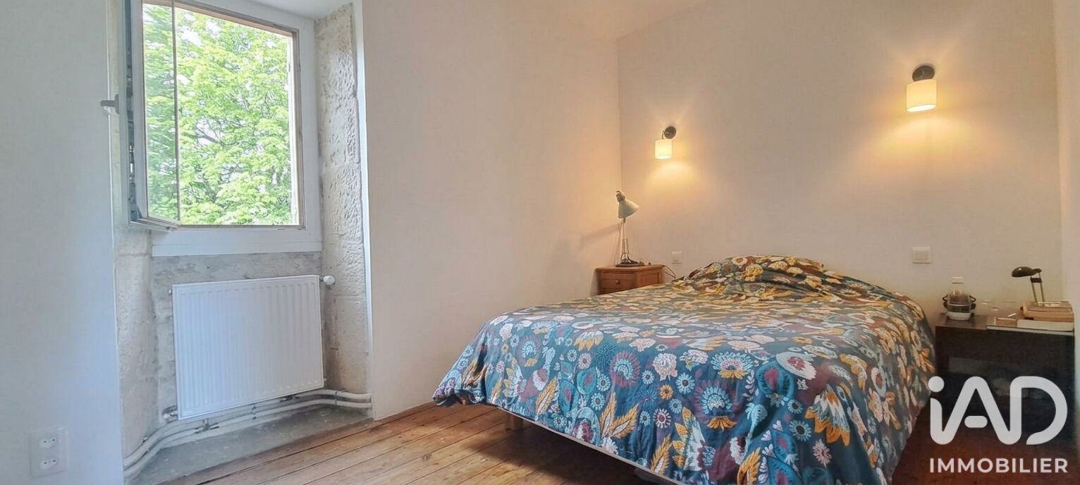 Maison 19 Pièce(s) Lembras - Photo 9