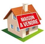 Maison 4 Pièce(s) Baie-Mahault - Photo 2
