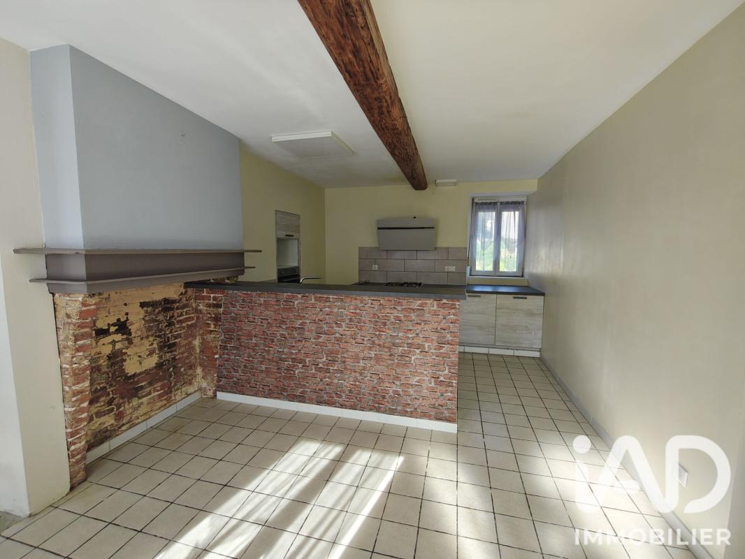 Maison 5 Pièce(s) Villers-devant-le-Thour - Photo 2