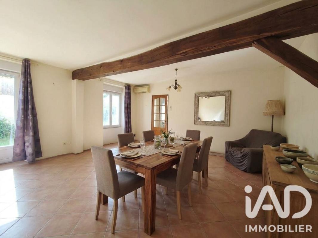 Maison 5 Pièce(s) Villers-devant-le-Thour - Photo 5