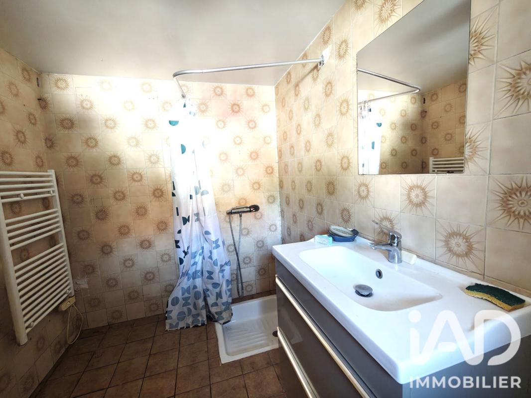 Maison 5 Pièce(s) Villers-devant-le-Thour - Photo 7