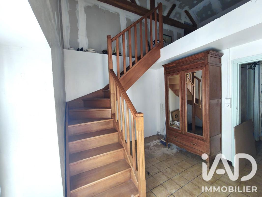 Maison 5 Pièce(s) Villers-devant-le-Thour - Photo 8