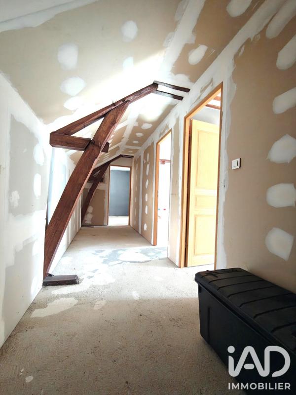 Maison 5 Pièce(s) Villers-devant-le-Thour - Photo 10