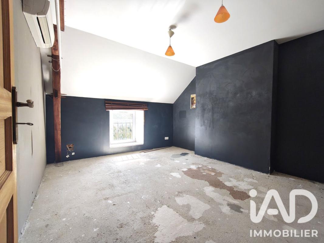 Maison 5 Pièce(s) Villers-devant-le-Thour - Photo 11