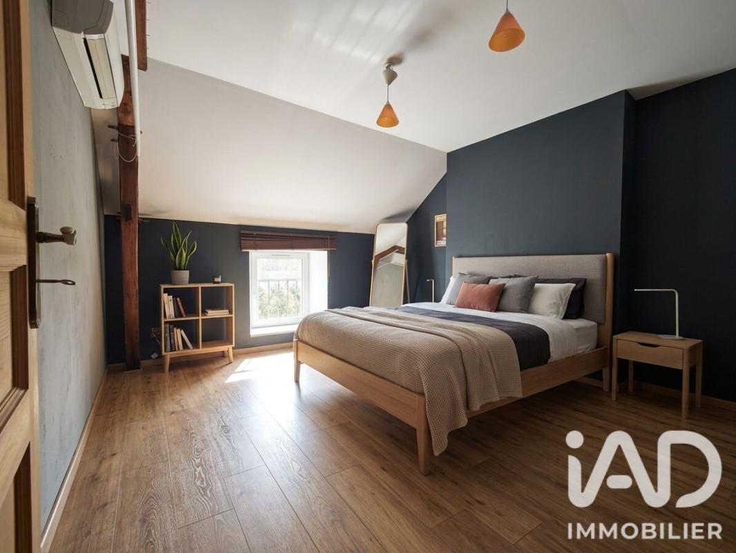 Maison 5 Pièce(s) Villers-devant-le-Thour - Photo 12