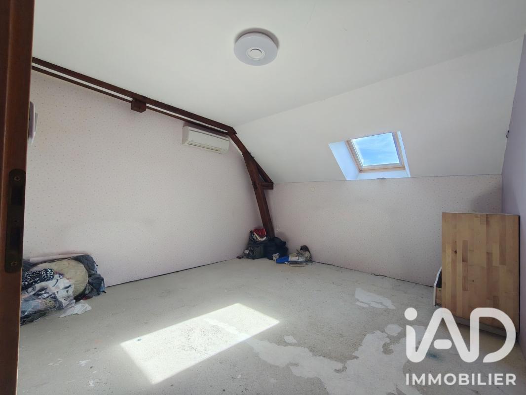 Maison 5 Pièce(s) Villers-devant-le-Thour - Photo 13