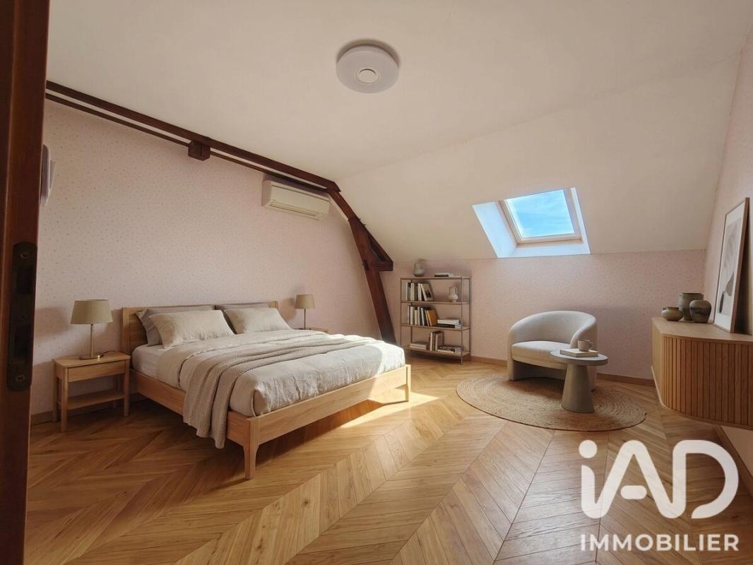 Maison 5 Pièce(s) Villers-devant-le-Thour - Photo 14