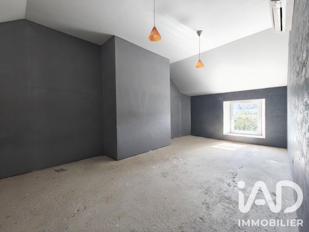 Maison 5 Pièce(s) Villers-devant-le-Thour - Photo 15