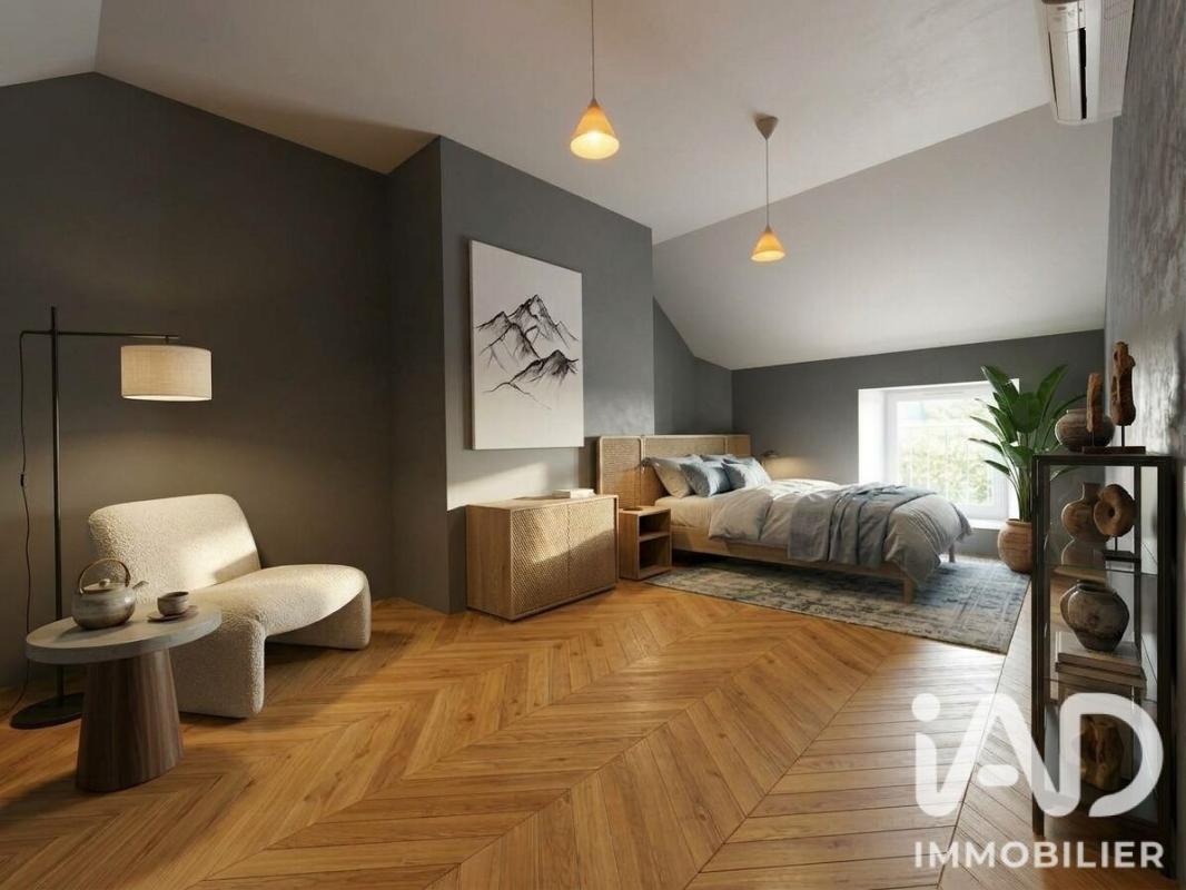 Maison 5 Pièce(s) Villers-devant-le-Thour - Photo 16