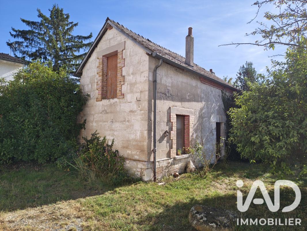Maison 5 Pièce(s) Villers-devant-le-Thour - Photo 17