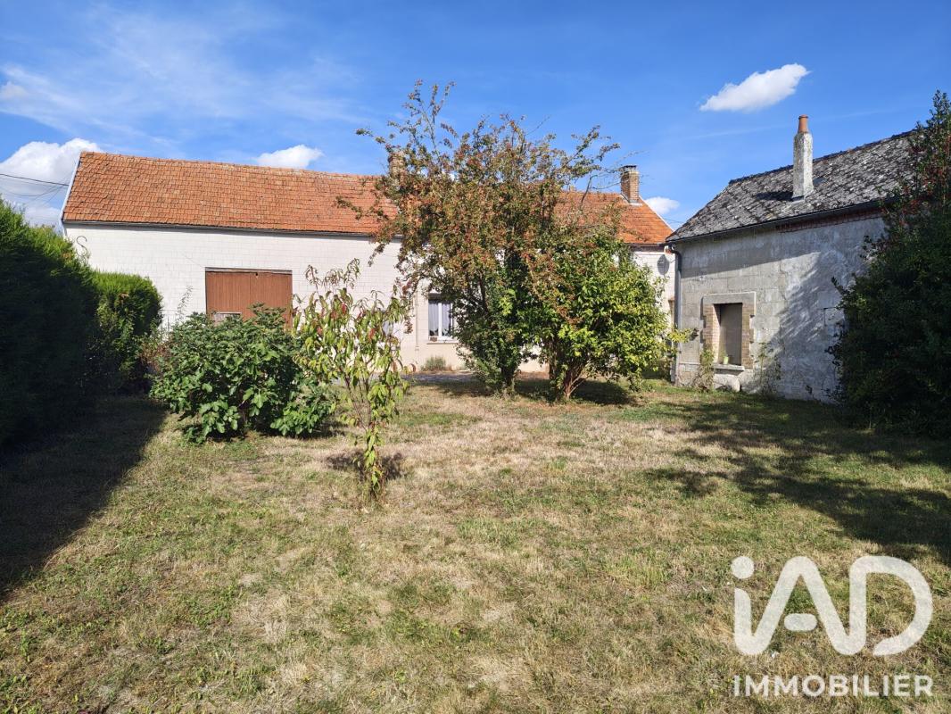 Maison 5 Pièce(s) Villers-devant-le-Thour - Photo 18