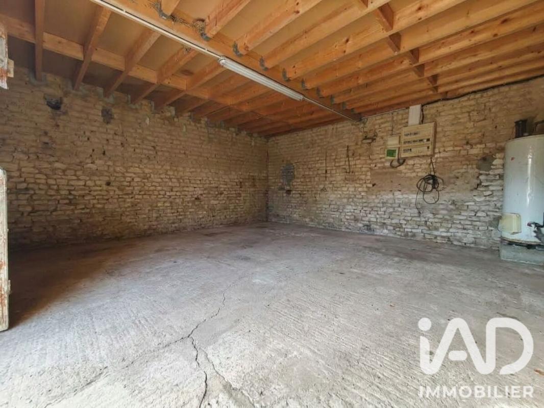 Maison 5 Pièce(s) Villers-devant-le-Thour - Photo 19