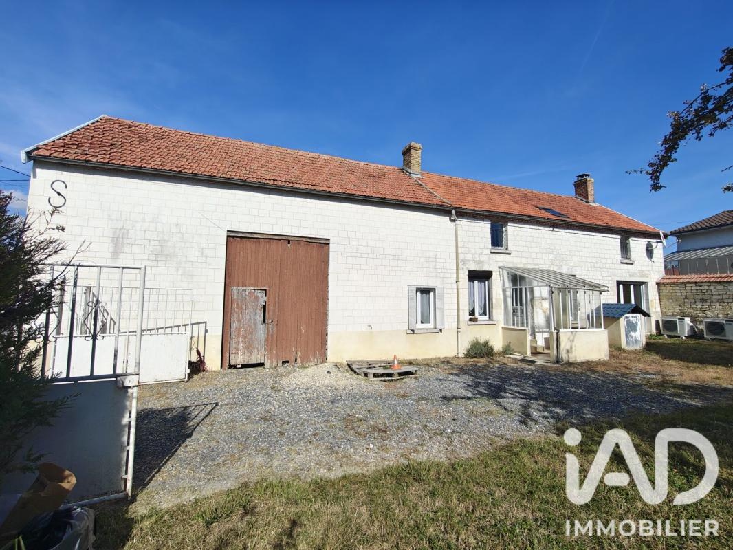 Maison 5 Pièce(s) Villers-devant-le-Thour - Photo 20