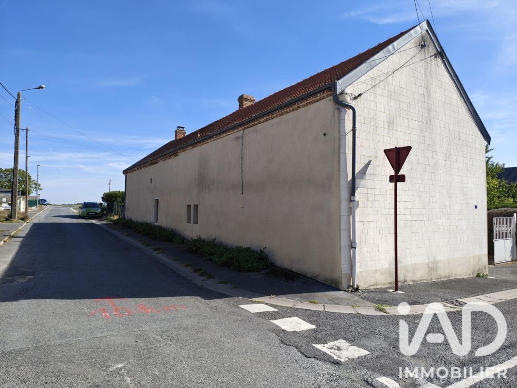 Maison 5 Pièce(s) Villers-devant-le-Thour - Photo 21