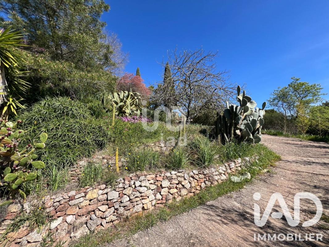 Maison 5 Pièce(s) Vidauban - Photo 4