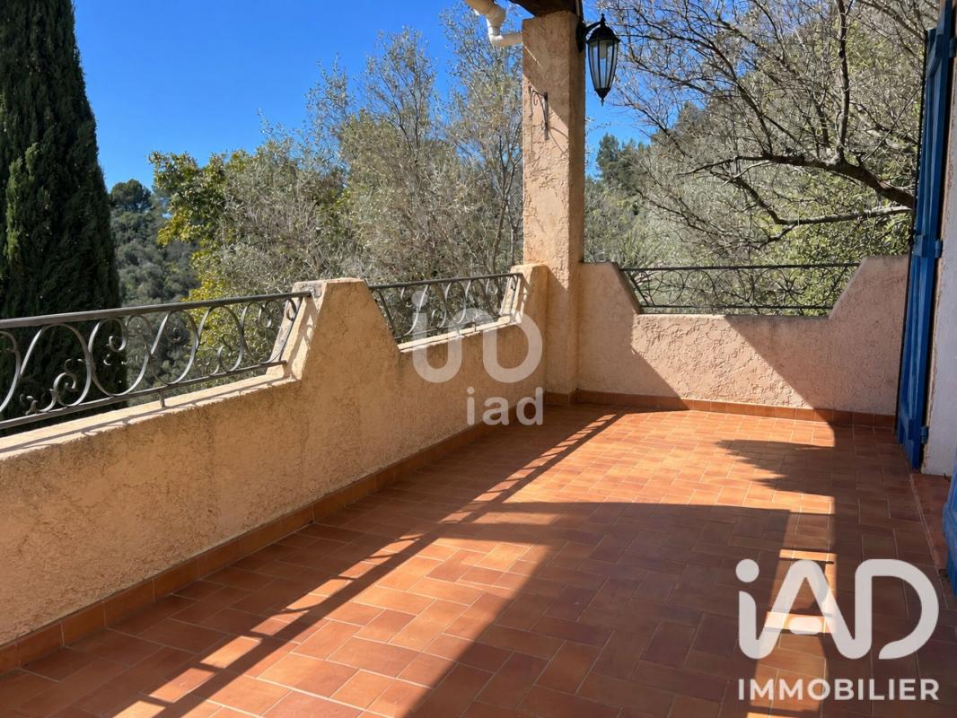 Maison 5 Pièce(s) Vidauban - Photo 7