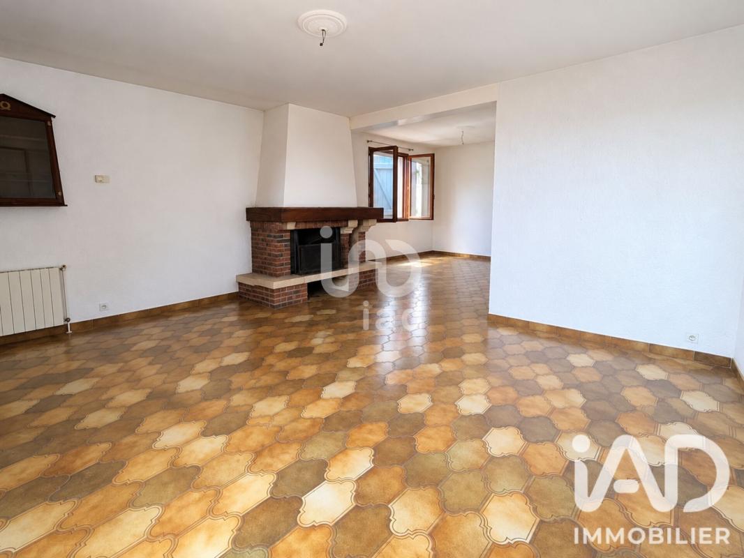 Maison 5 Pièce(s) Vidauban - Photo 8