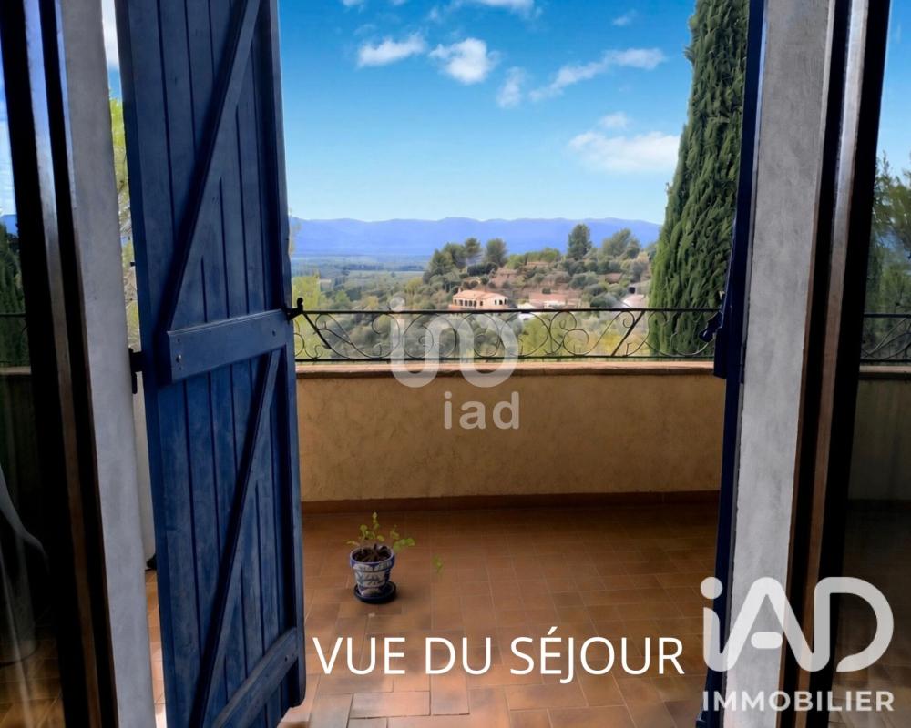Maison 5 Pièce(s) Vidauban - Photo 9