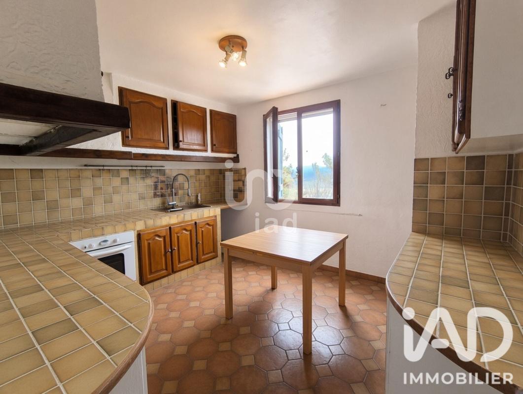 Maison 5 Pièce(s) Vidauban - Photo 11