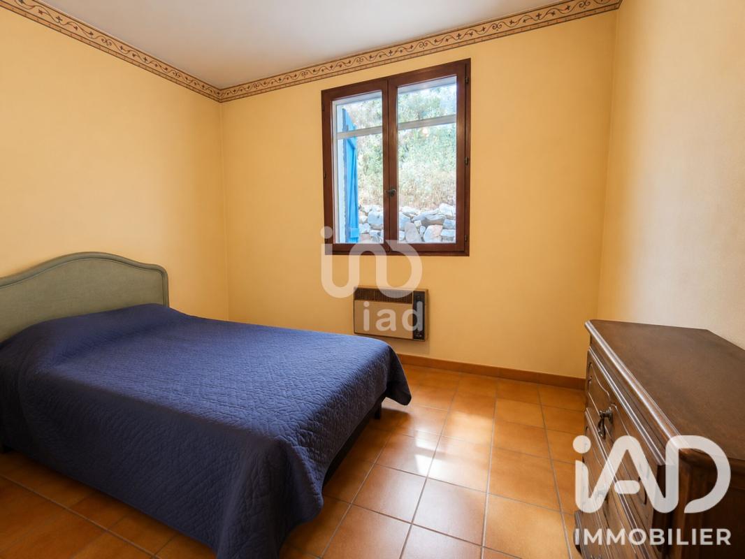 Maison 5 Pièce(s) Vidauban - Photo 13