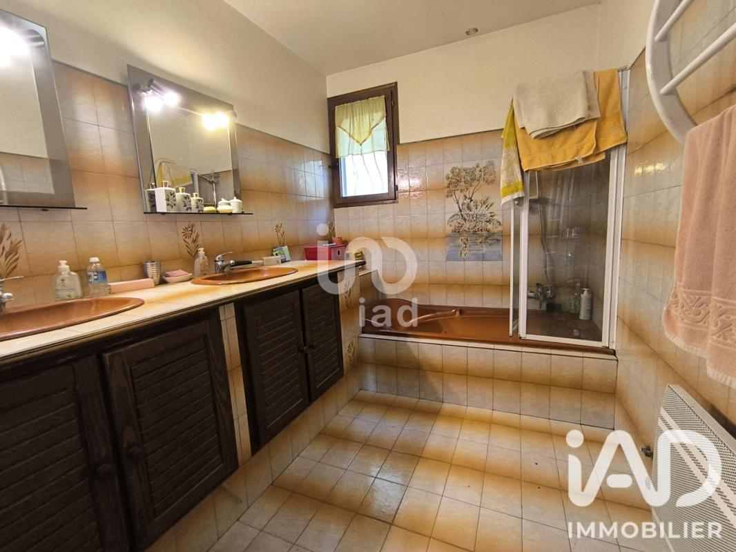 Maison 5 Pièce(s) Vidauban - Photo 14