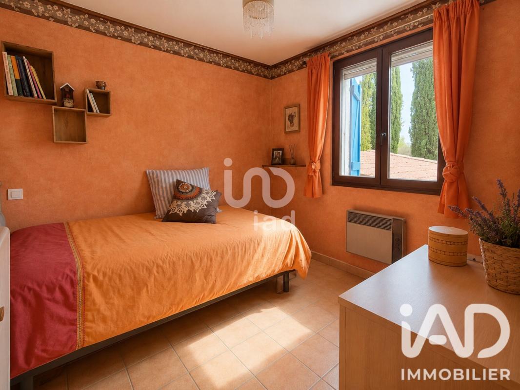 Maison 5 Pièce(s) Vidauban - Photo 15