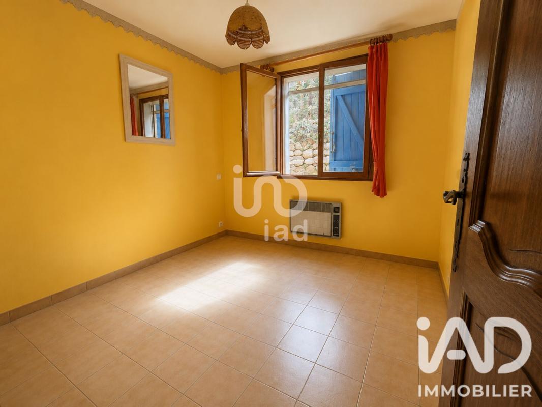 Maison 5 Pièce(s) Vidauban - Photo 16