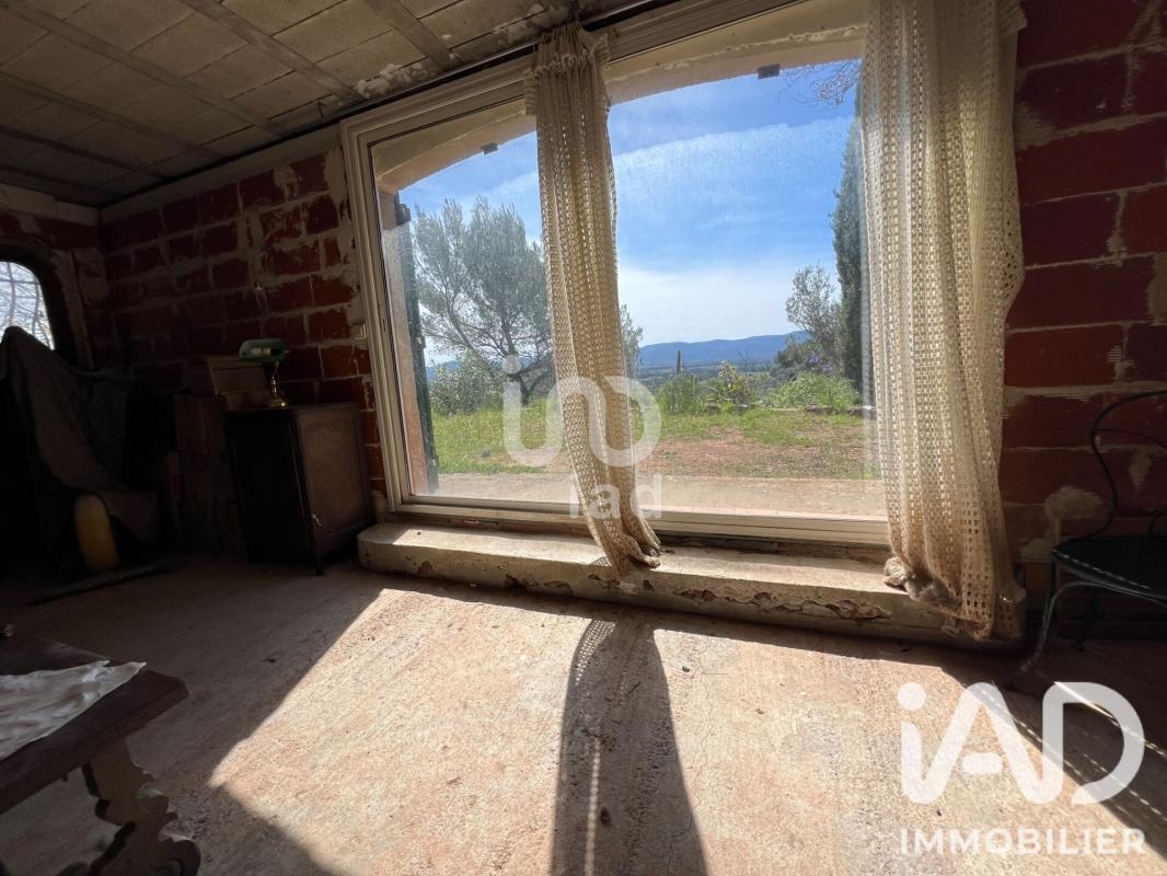 Maison 5 Pièce(s) Vidauban - Photo 18