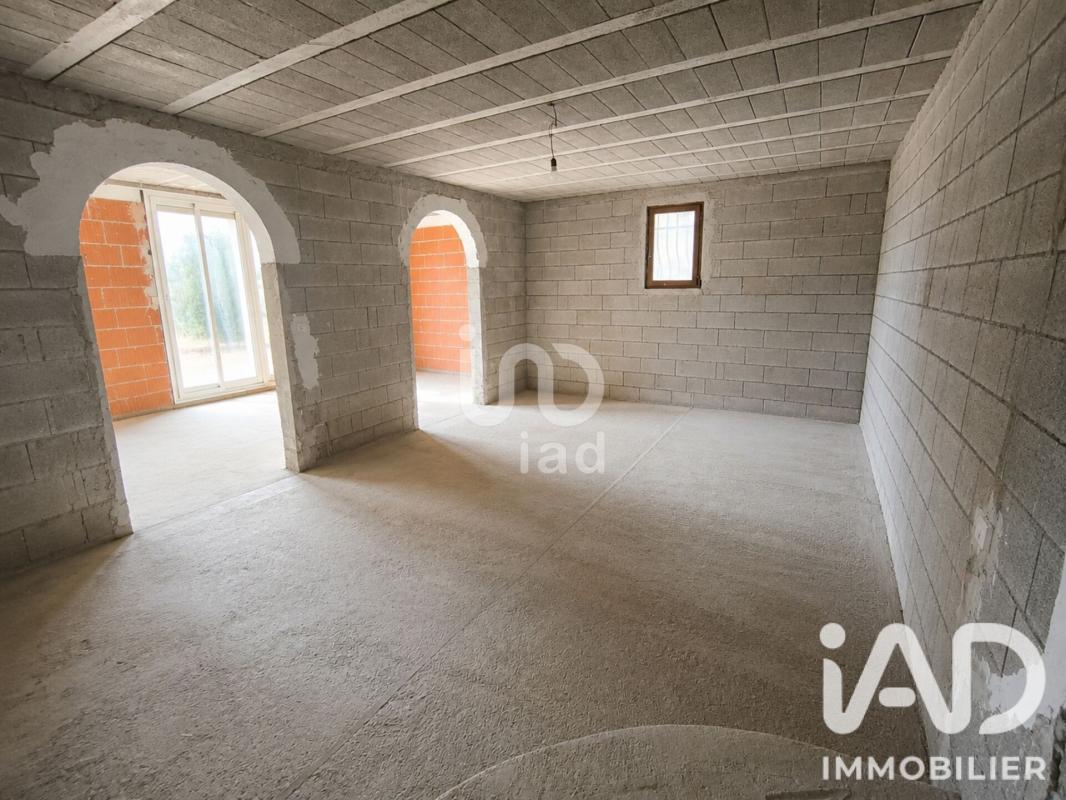 Maison 5 Pièce(s) Vidauban - Photo 19