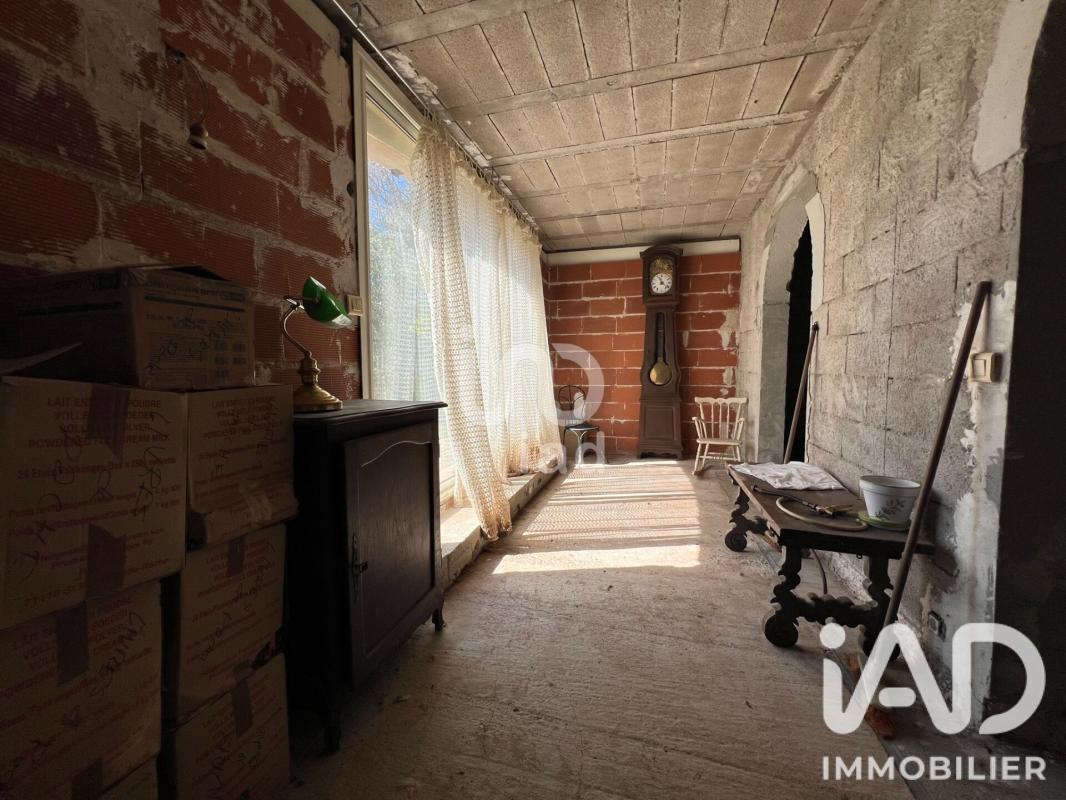 Maison 5 Pièce(s) Vidauban - Photo 20