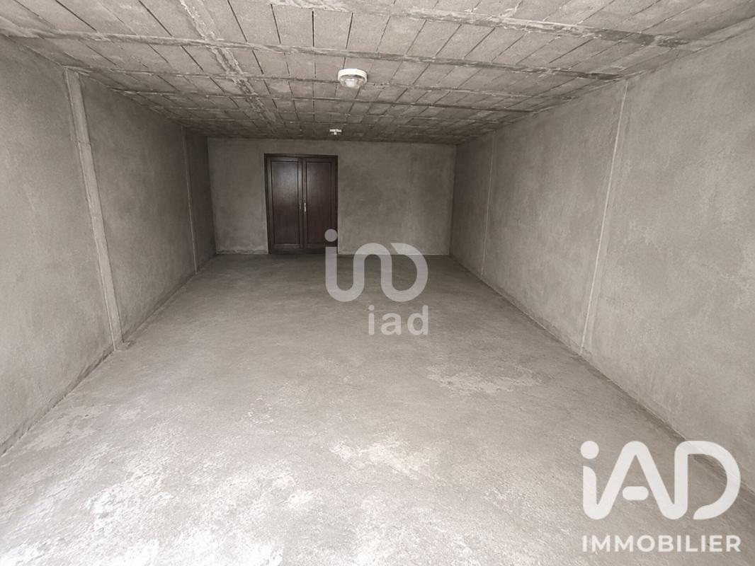 Maison 5 Pièce(s) Vidauban - Photo 21