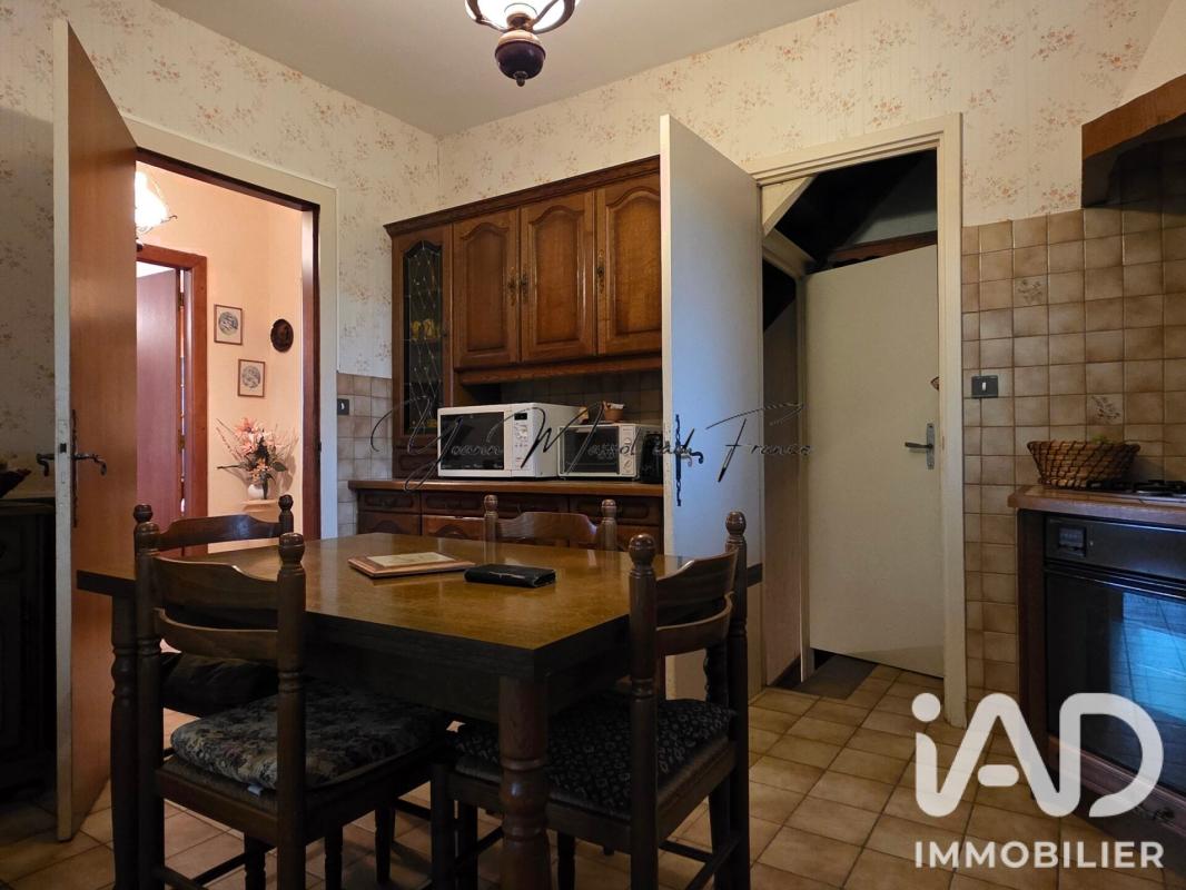 Maison 8 Pièce(s) Lédergues - Photo 10