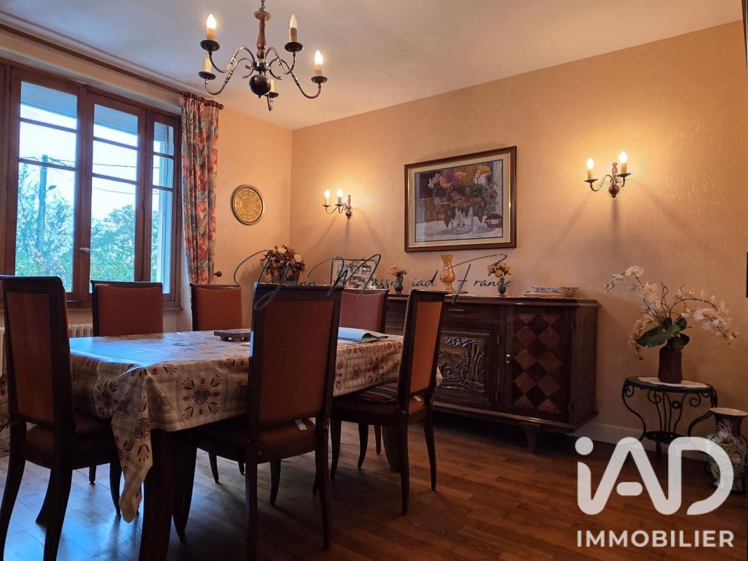 Maison 8 Pièce(s) Lédergues - Photo 13