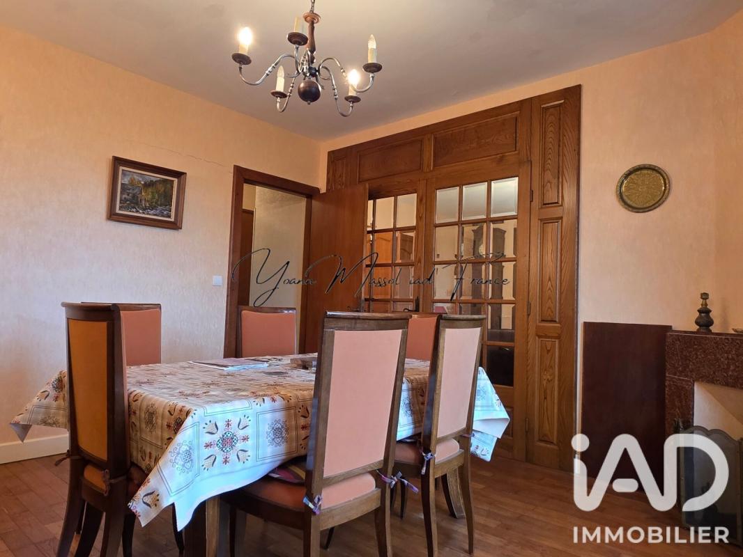 Maison 8 Pièce(s) Lédergues - Photo 14