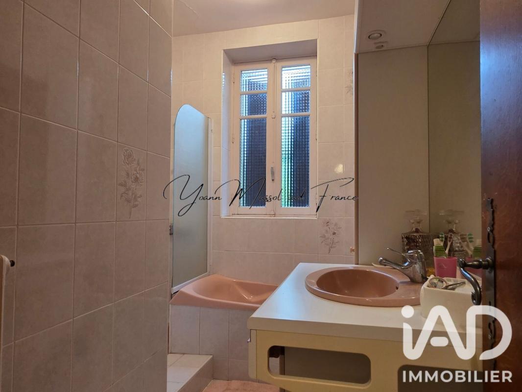 Maison 8 Pièce(s) Lédergues - Photo 15