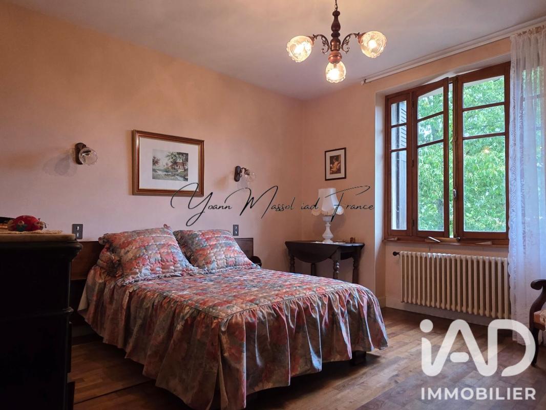 Maison 8 Pièce(s) Lédergues - Photo 16
