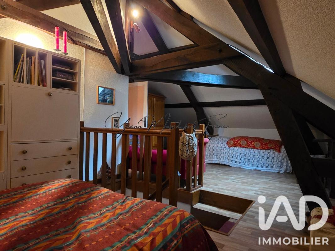 Maison 8 Pièce(s) Lédergues - Photo 18