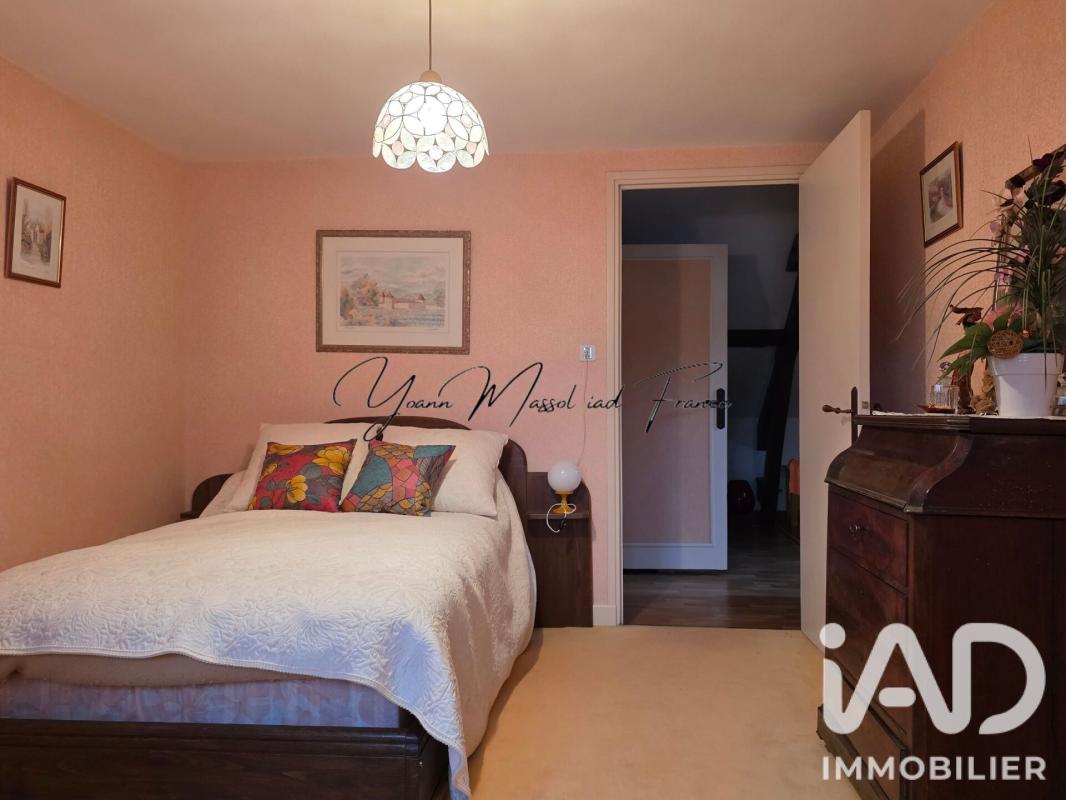 Maison 8 Pièce(s) Lédergues - Photo 19