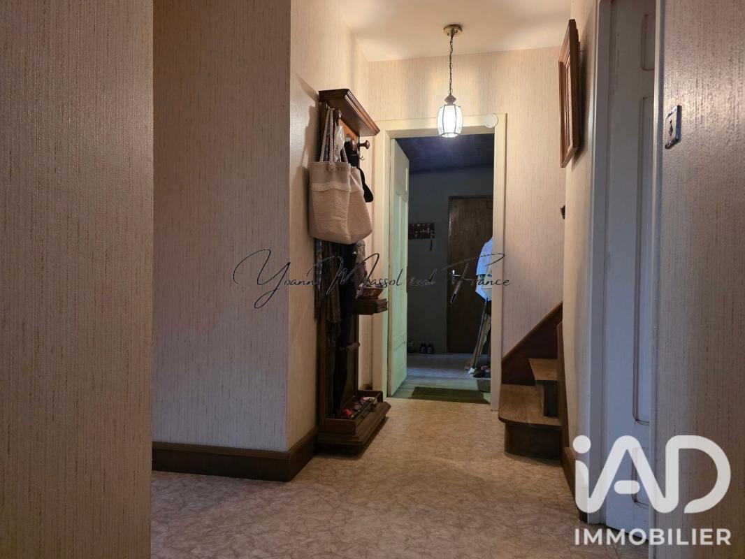 Maison 8 Pièce(s) Lédergues - Photo 20