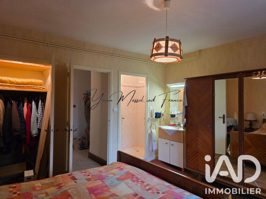 Maison 8 Pièce(s) Lédergues - Photo 21