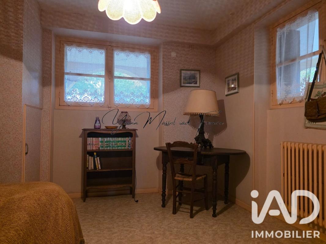 Maison 8 Pièce(s) Lédergues - Photo 23