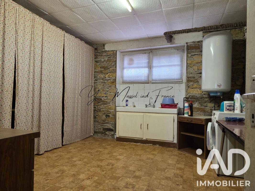 Maison 8 Pièce(s) Lédergues - Photo 24