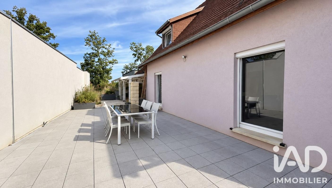 Maison 6 Pièce(s) Raedersheim - Photo 3