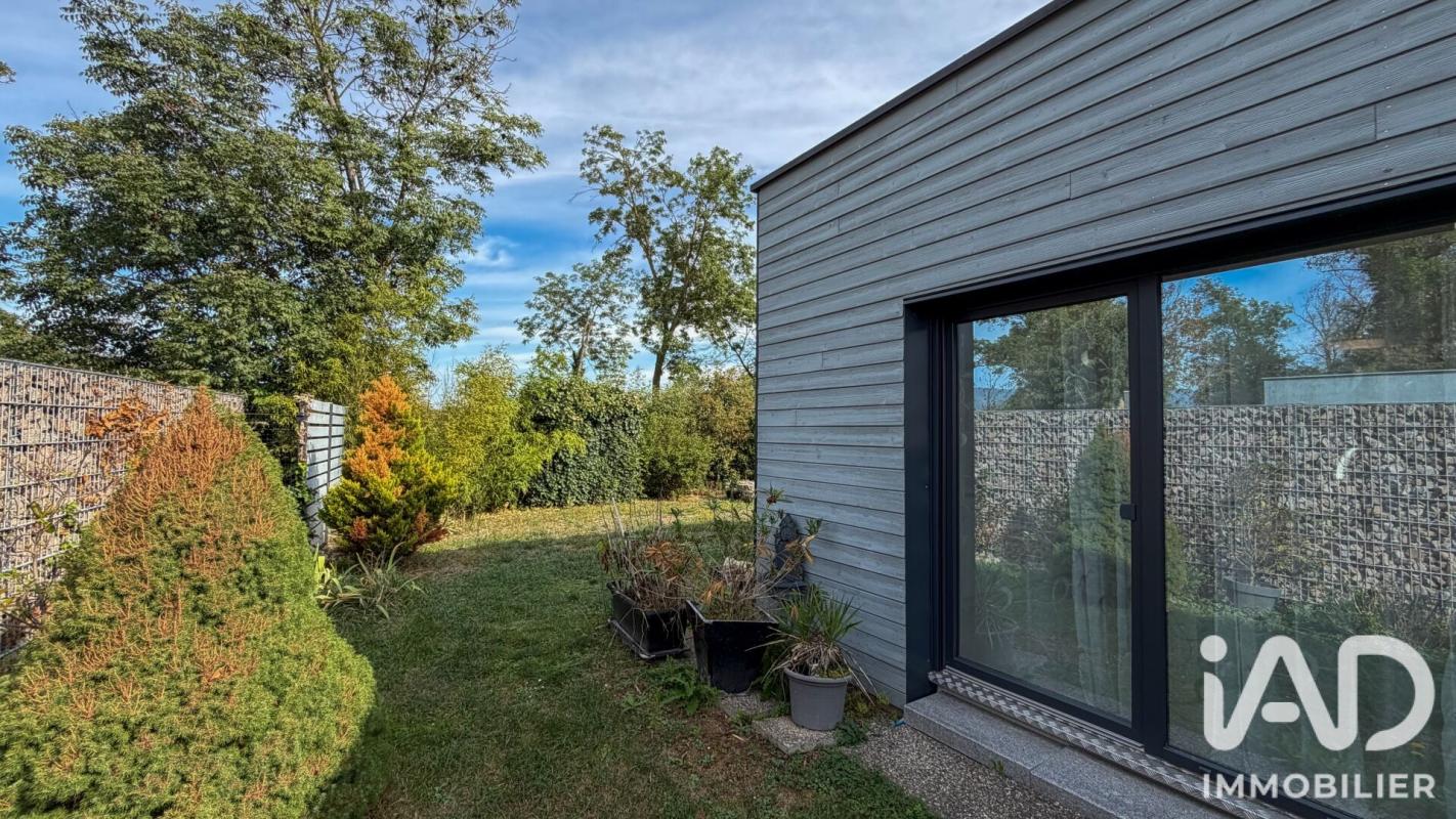 Maison 6 Pièce(s) Raedersheim - Photo 5